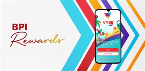 bpi promos|Rewards & Promotions .